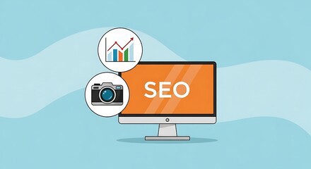 SEO Optimization
