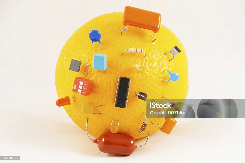 Python & AI Integration